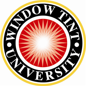 Diseño de Logo por Fabrika para Starco Distributing | Diseño: #70058