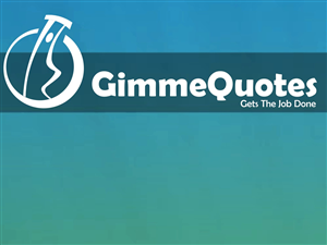 Logo Design by rasheinfobank.com