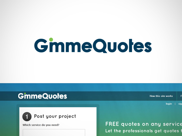 Logo Design by Omega for this project | Design #769020