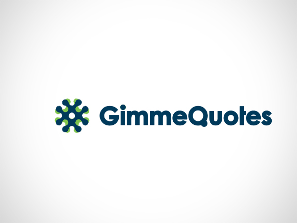 Logo Design by Omega for this project | Design #769035