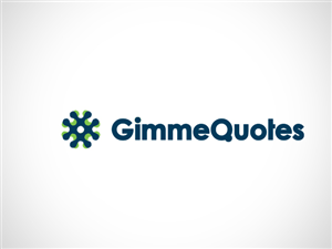 Logo Design by Omega