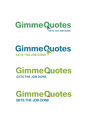 Logo Design by rkailas