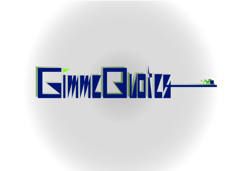 Diseño de Logo por serena lai para este proyecto | Diseño #765479