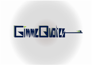 Diseño de Logo por serena lai para este proyecto | Diseño: #765479