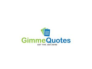 Logo Design by red_designs for this project | Design #799620