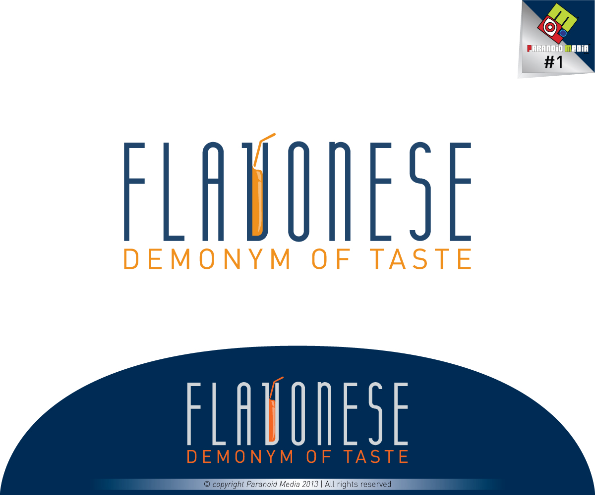 Design de Logo par Atum Kreative™ pour ce projet | Design #3194185