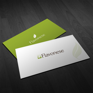 Logo Design by elevenz for this project | Design #3137545