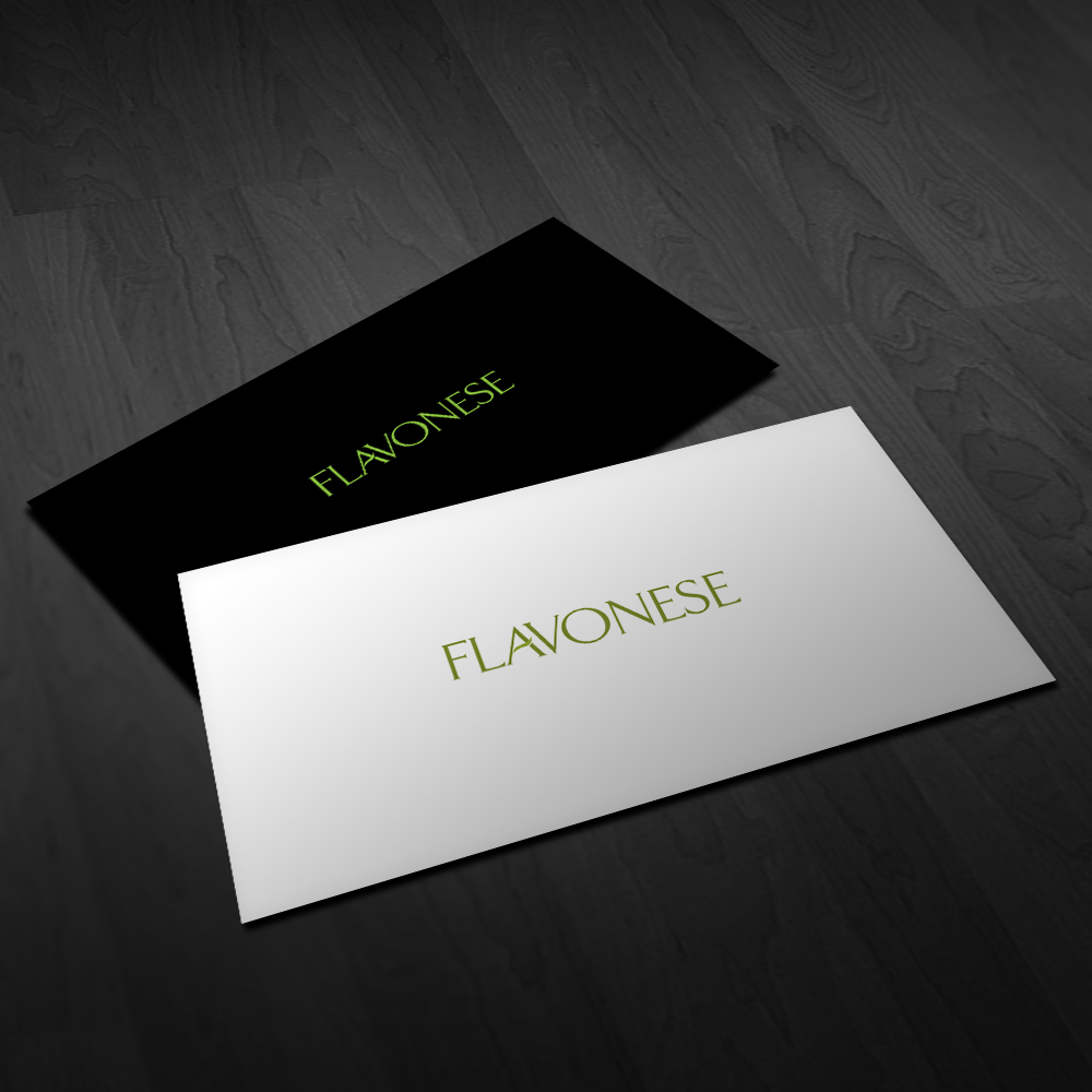 Design de Logo par elevenz pour ce projet | Design #3137566
