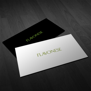 Logo-Design von elevenz für dieses Projekt | Design: #3137566