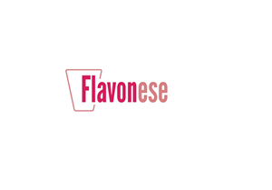 Logo-Design von Anton für dieses Projekt | Design: #3130239