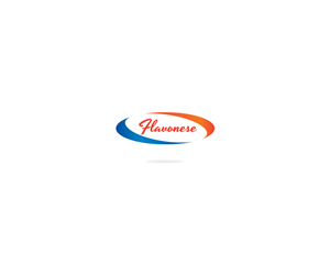 Logo Design by Hasna Designs for this project | Design #3126350