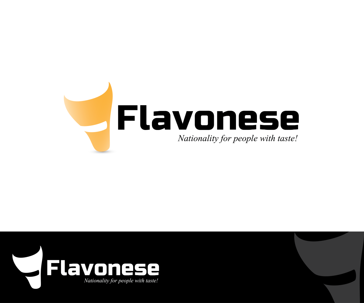 Design de Logo par  Dušan Tužinský pour ce projet | Design #3175391