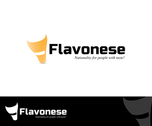Logo Design by  Dušan Tužinský