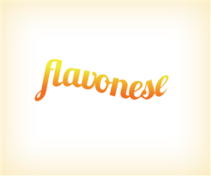 Logo Design by Quicky for this project | Design #3127424