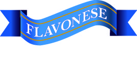 Logo Design by EMPERADOR for this project | Design #3136254