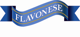 Logo Design by EMPERADOR