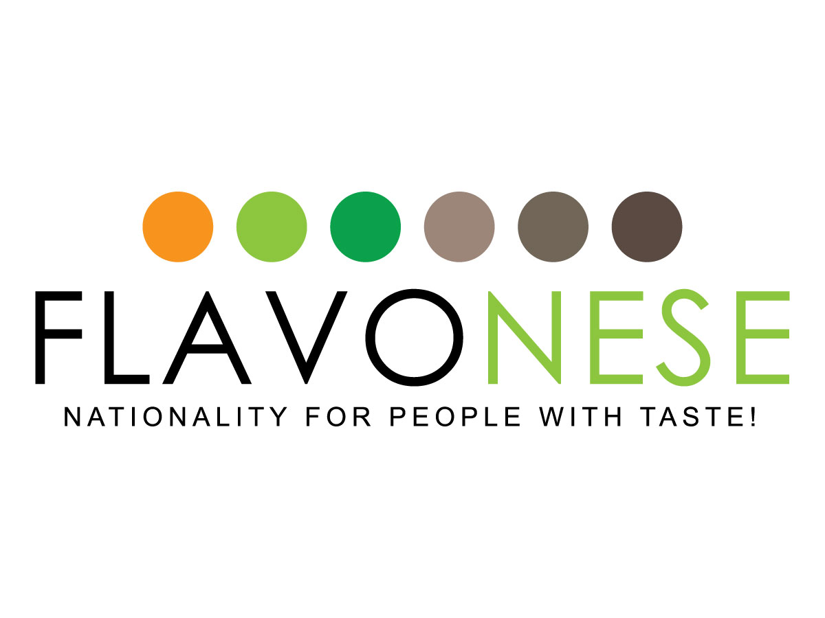 Logo Design by midomingo25 for this project | Design #3186488