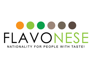 Logo Design by midomingo25 for this project | Design #3186488