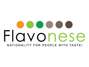 Diseño de Logo por midomingo25 para este proyecto | Diseño: #3189736