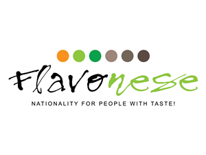 Diseño de Logo por midomingo25 para este proyecto | Diseño: #3189772