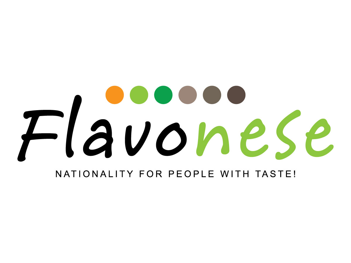 Logo Design by midomingo25 for this project | Design #3189806