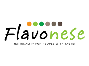 Diseño de Logo por midomingo25 para este proyecto | Diseño: #3189806