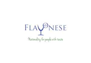 Logo Design by pixelbox for this project | Design #3170468