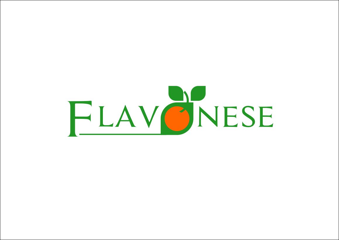 Logo Design by diasmara for this project | Design #3150165
