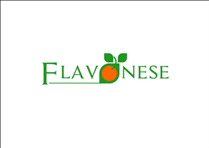 Logo Design by diasmara