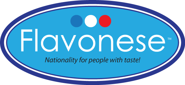 Logo Design by Mr. Shin for this project | Design #3180866