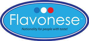 Diseño de Logo por Mr. Shin para este proyecto | Diseño: #3180866