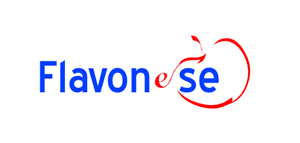 Logo Design by yeferni for this project | Design #3162529