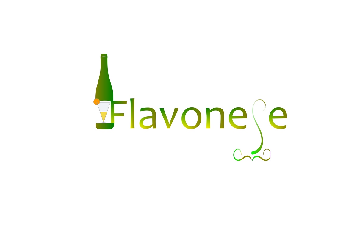 Logo Design by nsa51southwest for this project | Design #3183216