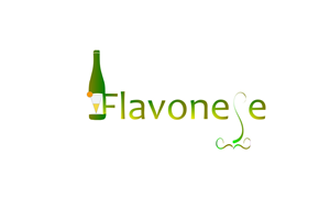 Logo Design by nsa51southwest for this project | Design #3183216