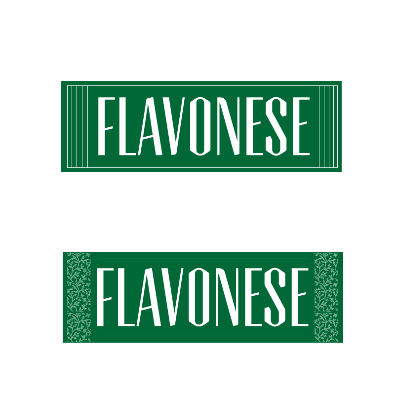 Logo-Design von keudr für dieses Projekt | Design #3184583
