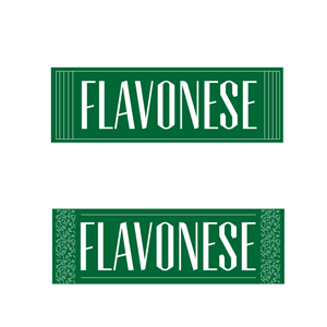 Logo-Design von keudr für dieses Projekt | Design: #3184583