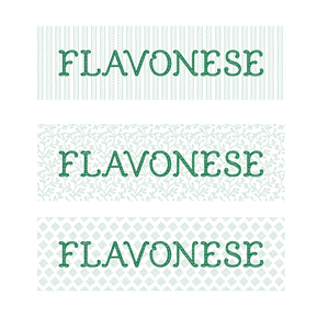 Logo-Design von keudr für dieses Projekt | Design: #3184588