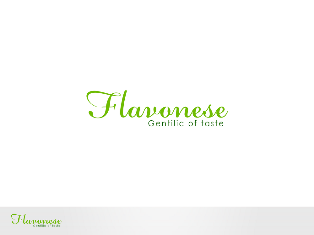 Logo Design by DiLion for this project | Design #3167738