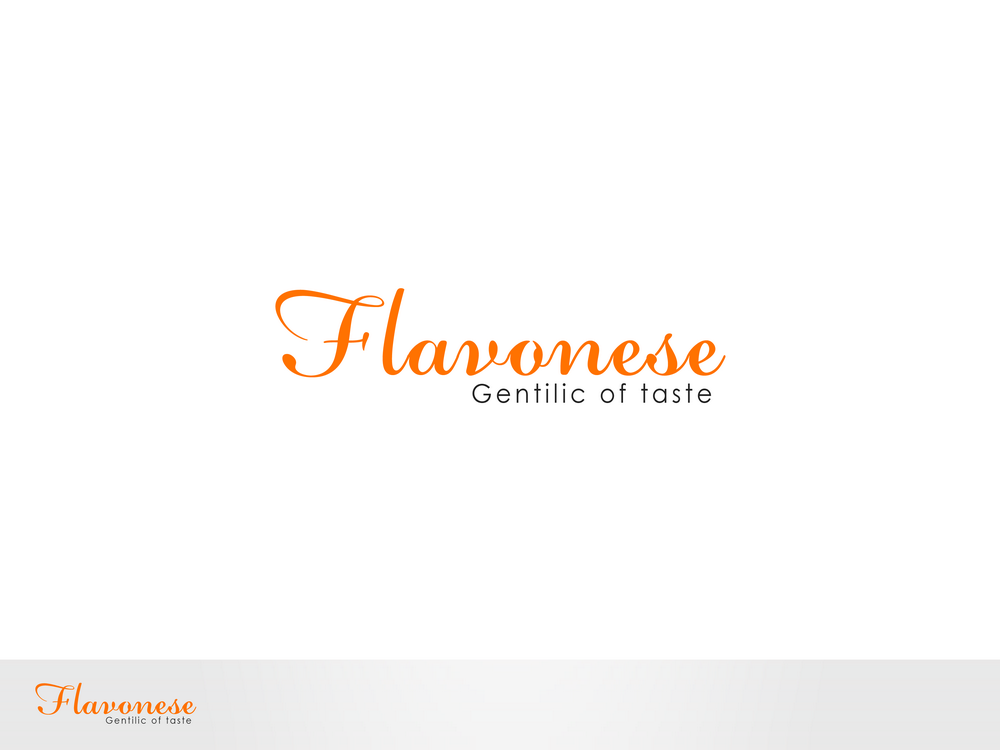 Logo Design by DiLion for this project | Design #3167743