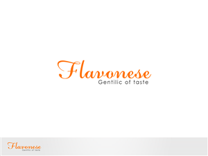 Logo-Design von DiLion für dieses Projekt | Design: #3167743