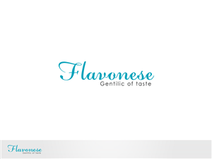 Logo-Design von DiLion für dieses Projekt | Design: #3167744