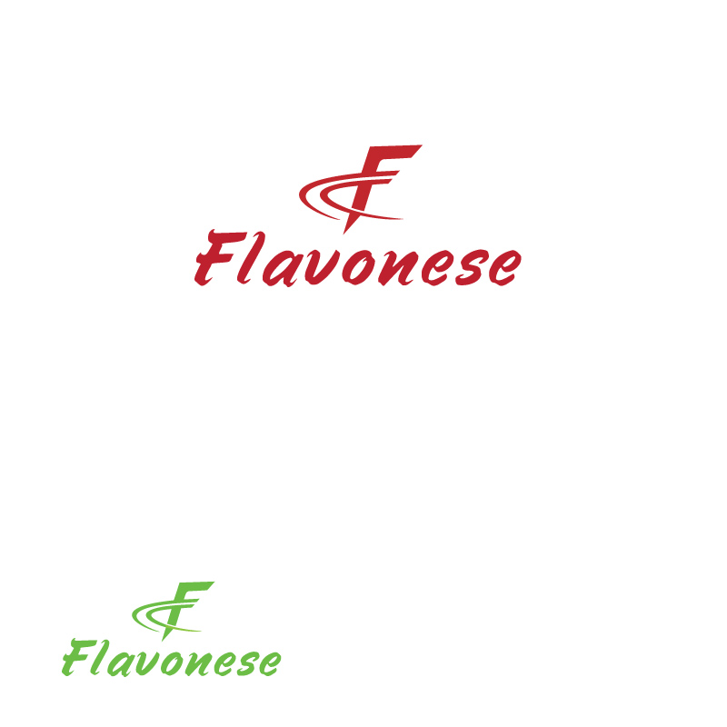 Diseño de Logo por instudio para este proyecto | Diseño #3130780