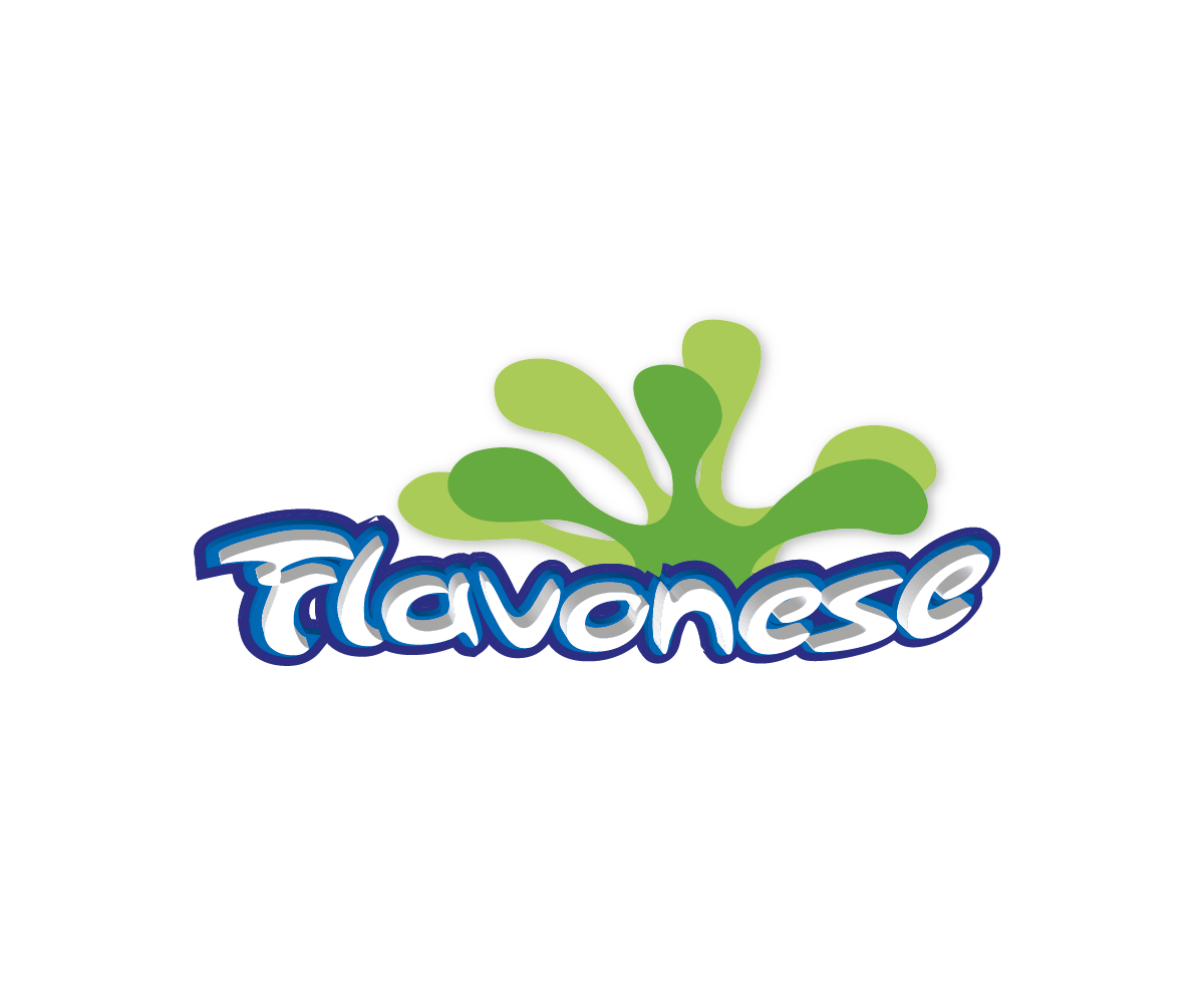 Logo Design by erismann for this project | Design #3128957