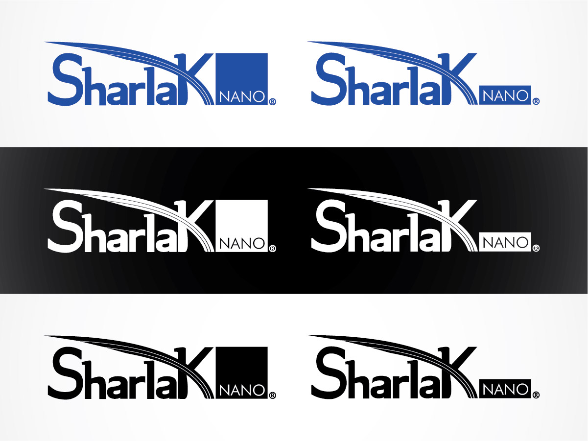 Graphic Design by Those Guys Designing for this project | Design #762545