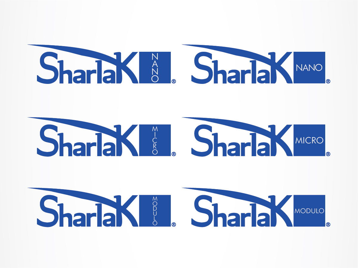 Graphic Design by Those Guys Designing for this project | Design #765364