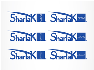 Graphic Design by Those Guys Designing for this project | Design: #765364