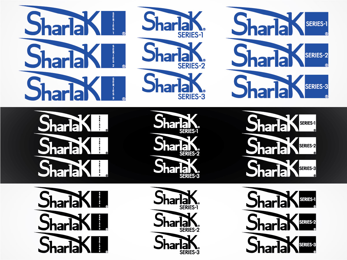 Graphic Design by Those Guys Designing for this project | Design #777176