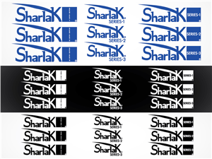 Graphic Design by Those Guys Designing for this project | Design: #777176