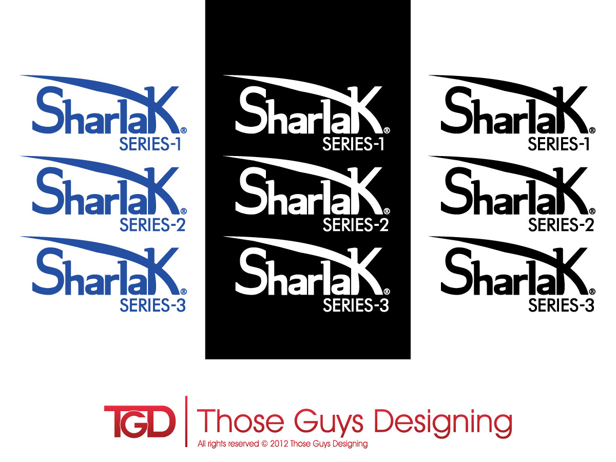 Contest winning design