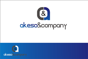 Logo Design by alexandru gutu for this project | Design #3125423